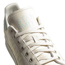 ADIDAS STAN SMITH VEGAN WONDER WHITE MINT