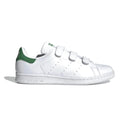 ADIDAS STAN SMITH CF