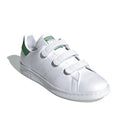 ADIDAS STAN SMITH CF