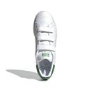 ADIDAS STAN SMITH CF