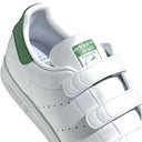 ADIDAS STAN SMITH CF