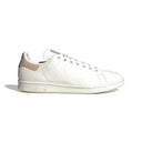 ADIDAS STAN SMITH CORE WHITE