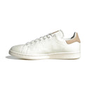 ADIDAS STAN SMITH CORE WHITE