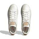 ADIDAS STAN SMITH CORE WHITE