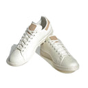 ADIDAS STAN SMITH CORE WHITE
