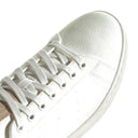 ADIDAS STAN SMITH CORE WHITE