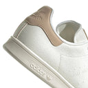ADIDAS STAN SMITH CORE WHITE