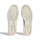 ADIDAS STAN SMITH CORE WHITE