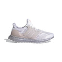 ADIDAS ULTRA BOOST 5.0 DNA "ICE PURPLE"