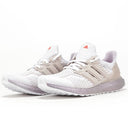 ADIDAS ULTRA BOOST 5.0 DNA "ICE PURPLE"