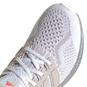 ADIDAS ULTRA BOOST 5.0 DNA "ICE PURPLE"