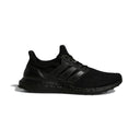 ADIDAS ULTRABOOST 5.0 DNA "BLACK"