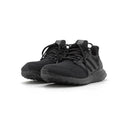 ADIDAS ULTRABOOST 5.0 DNA "BLACK"
