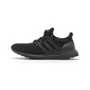 ADIDAS ULTRABOOST 5.0 DNA "BLACK"