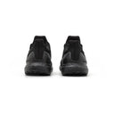 ADIDAS ULTRABOOST 5.0 DNA "BLACK"