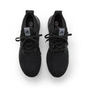 ADIDAS ULTRABOOST 5.0 DNA "BLACK"
