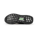 ADIDAS ULTRABOOST 5.0 DNA "BLACK"