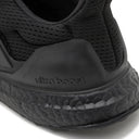 ADIDAS ULTRABOOST 5.0 DNA "BLACK"