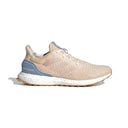 ADIDAS ULTRA BOOST "UNCAGED LAB BLUSH"