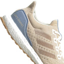 ADIDAS ULTRA BOOST "UNCAGED LAB BLUSH"