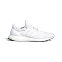 ADIDAS ULTRABOOST 5.0 DNA "WHITE"