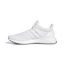 ADIDAS ULTRABOOST 5.0 DNA "WHITE"