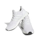 ADIDAS ULTRABOOST 5.0 DNA "WHITE"