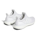 ADIDAS ULTRABOOST 5.0 DNA "WHITE"