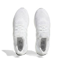 ADIDAS ULTRABOOST 5.0 DNA "WHITE"