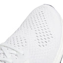 ADIDAS ULTRABOOST 5.0 DNA "WHITE"
