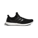 ADIDAS ULTRABOOST 5.0 DNA "BLACK/WHITE"