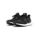 ADIDAS ULTRABOOST 5.0 DNA "BLACK/WHITE"
