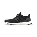 ADIDAS ULTRABOOST 5.0 DNA "BLACK/WHITE"