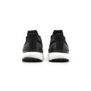 ADIDAS ULTRABOOST 5.0 DNA "BLACK/WHITE"