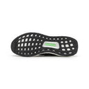 ADIDAS ULTRABOOST 5.0 DNA "BLACK/WHITE"