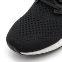 ADIDAS ULTRABOOST 5.0 DNA "BLACK/WHITE"