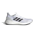ADIDAS ULTRABOOST PB "WHITE DASH GREY"