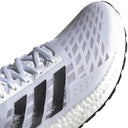 ADIDAS ULTRABOOST PB "WHITE DASH GREY"