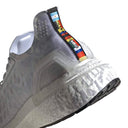 ADIDAS ULTRABOOST PB "WHITE DASH GREY"