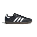 ADIDAS SAMBA OG x JEREMY SCOTT