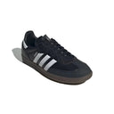 ADIDAS SAMBA OG x JEREMY SCOTT