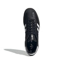 ADIDAS SAMBA OG x JEREMY SCOTT