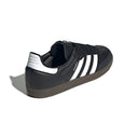 ADIDAS SAMBA OG x JEREMY SCOTT