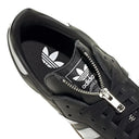 ADIDAS SAMBA OG x JEREMY SCOTT