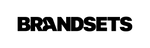 BRANDSETS