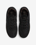 NIKE AIR FORCE 1 WILD