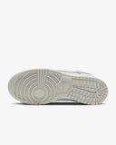 NIKE DUNK LOW RETRO PHOTON DUST