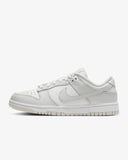 NIKE DUNK LOW RETRO PHOTON DUST