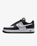NIKE AIR FORCE 1'07 PANDA