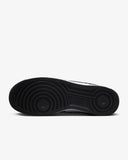 NIKE AIR FORCE 1'07 PANDA